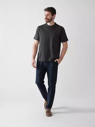 EMPORIO ARMANI | T-Shirt | 